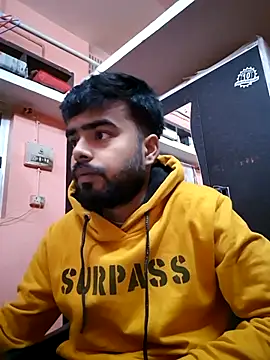 Snapshot of soniriyaa010101 chatting on December 1, 2025, 1:12 pm soniriyaa010101 online show from December 1, 2025, 1:12 pm