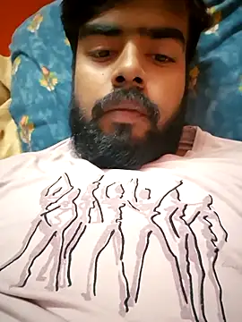 Snapshot of soniriyaa010101 chatting on November 7, 2025, 9:08 pm soniriyaa010101 online show from November 7, 2025, 9:08 pm