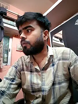 Snapshot of soniriyaa010101 chatting on December 4, 2025, 12:37 pm soniriyaa010101 online show from December 4, 2025, 12:37 pm