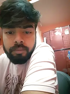 Snapshot of soniriyaa010101 chatting on November 4, 2025, 8:51 am soniriyaa010101 online show from November 4, 2025, 8:51 am