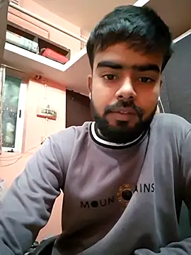 Snapshot of soniriyaa010101 chatting on December 2, 2025, 10:39 am soniriyaa010101 online show from December 2, 2025, 10:39 am