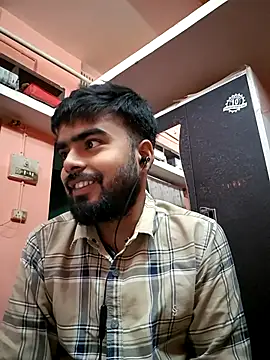 Snapshot of soniriyaa010101 chatting on December 3, 2025, 10:31 pm soniriyaa010101 online show from December 3, 2025, 10:31 pm