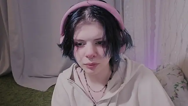 Alice Zev online show from May 8, 2026, 9:29 pm