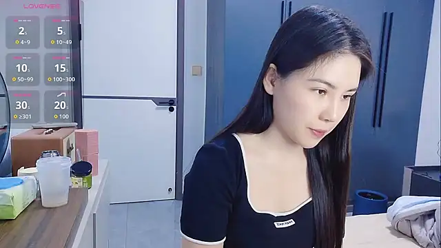 luckckcj online show from December 21, 2025, 10:17 am