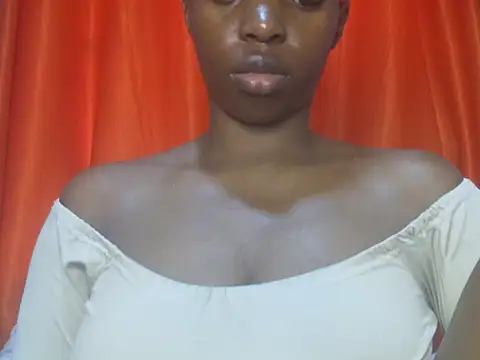 mzozoyi online show from March 14, 2026, 6:08 am