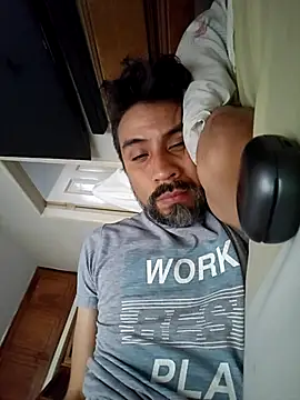 Mac50rus online show from September 15, 2025, 9:15 pm