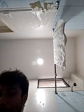 Mac50rus online show from October 13, 2025, 7:59 pm