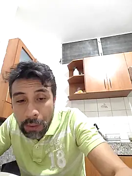 Mac50rus online show from September 20, 2025, 3:55 am