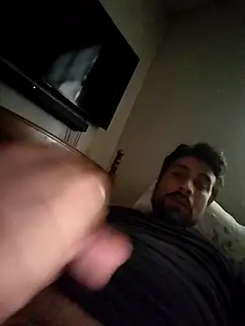 Mac50rus online show from October 16, 2025, 12:02 pm