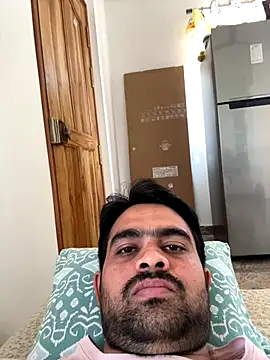 sunnu 97  online show from January 7, 2026, 7:46 am