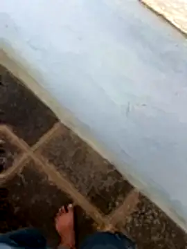 Snapshot of sunnu_97_ chatting on November 26, 2025, 10:48 am sunnu 97 online show from November 26, 2025, 10:48 am