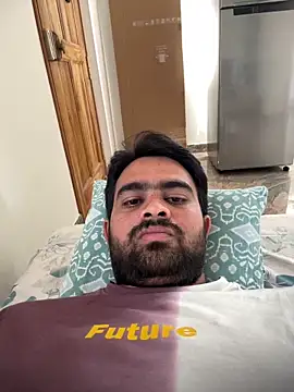 sunnu 97  online show from March 5, 2026, 5:26 am