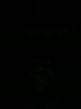 Snapshot of sunnu_97_ chatting on November 5, 2025, 5:16 pm sunnu 97 online show from November 5, 2025, 5:16 pm