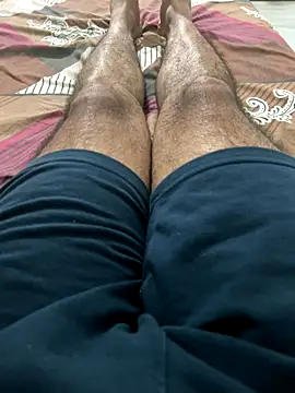 Snapshot of sunnu_97_ chatting on November 11, 2025, 12:44 pm sunnu 97 online show from November 11, 2025, 12:44 pm