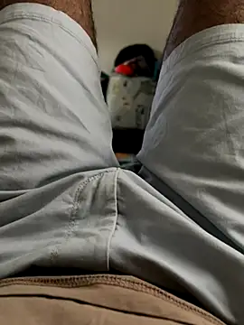 Snapshot of sunnu_97_ chatting on November 5, 2025, 4:37 am sunnu 97 online show from November 5, 2025, 4:37 am