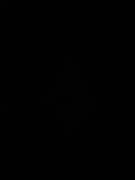 Snapshot of sunnu_97_ chatting on November 11, 2025, 12:38 am sunnu 97 online show from November 11, 2025, 12:38 am