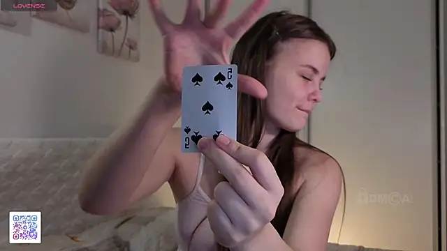 Snapshot of Dangerouss_Lady chatting on October 29, 2025, 4:55 am Dangerouss Lady online show from October 29, 2025, 4:55 am