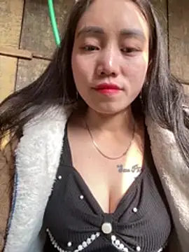 chipp-bong online show from January 11, 2026, 2:18 am