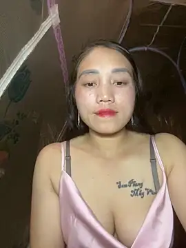 chipp-bong online show from March 30, 2026, 1:34 pm