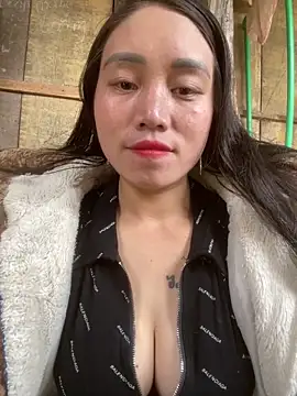 chipp-bong online show from March 15, 2026, 6:31 am