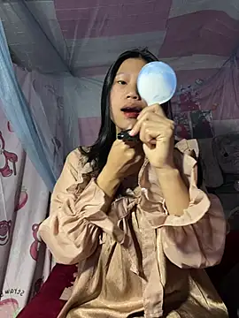 Mollie jane online show from April 1, 2026, 11:33 am