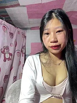 Mollie jane online show from March 31, 2026, 11:23 am