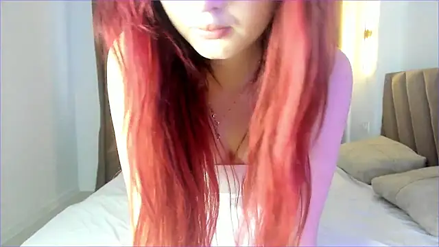 aerine lee online show from September 17, 2025, 3:19 am