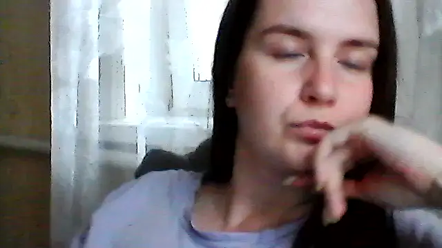 Snapshot of Galavyn chatting on May 10, 2026, 3:14 pm Galavyn online show from May 10, 2026, 3:14 pm
