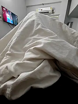 tomstoneii online show from September 9, 2025, 12:36 pm