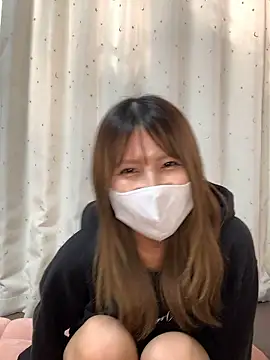 -Hikari-00- online show from October 15, 2025, 1:04 am