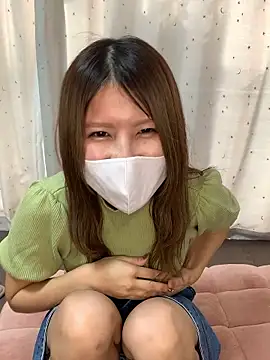 -Hikari-00- online show from October 3, 2025, 1:09 am