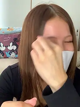 -Hikari-00- online show from November 7, 2025, 4:39 am