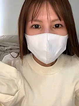 -Hikari-00- online show from February 3, 2026, 4:10 am