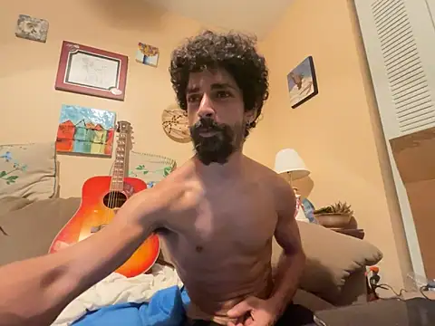 Stringin69 online show from September 27, 2025, 6:08 am