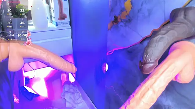 mia cataleiya online show from March 18, 2026, 3:13 pm