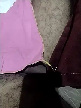 Tc777fun online show from November 28, 2025, 12:00 am