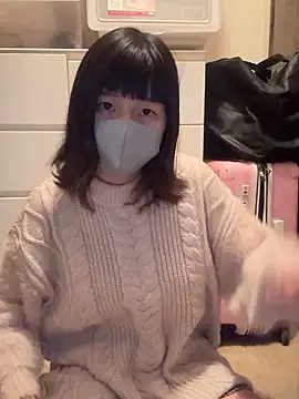  miku dayo  online show from November 24, 2025, 1:22 pm