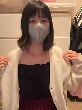  miku dayo  online show from November 1, 2025, 12:54 pm