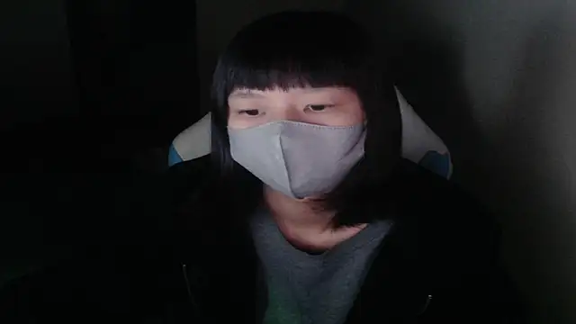  miku dayo  online show from November 21, 2025, 3:33 pm