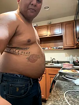 Jedr10 online show from September 25, 2025, 3:07 pm