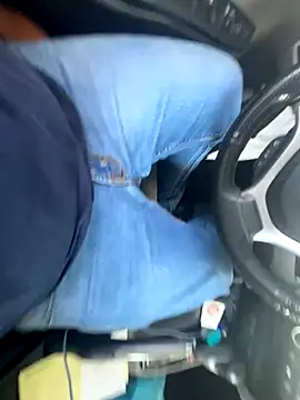 Jedr10 online show from September 17, 2025, 7:38 pm