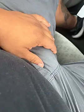 Jedr10 online show from October 7, 2025, 4:08 pm