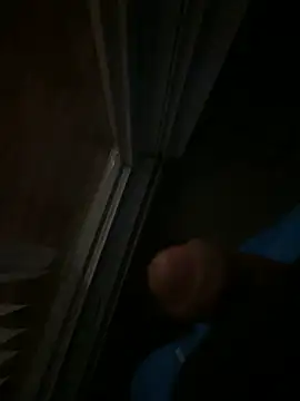 Jedr10 online show from October 7, 2025, 4:02 am