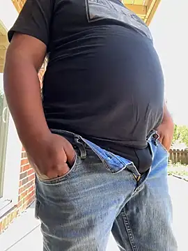 Jedr10 online show from October 9, 2025, 3:45 pm