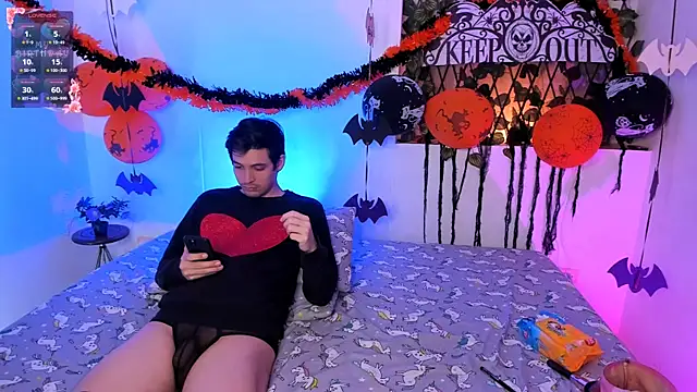 Snapshot of kylietimothee chatting on October 27, 2025, 5:47 pm kylietimothee online show from October 27, 2025, 5:47 pm