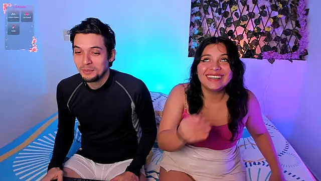 Snapshot of kylietimothee chatting on November 11, 2025, 7:41 pm kylietimothee online show from November 11, 2025, 7:41 pm