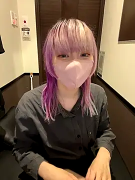 Snapshot of naginagisan chatting on October 10, 2025, 7:53 am naginagisan online show from October 10, 2025, 7:53 am