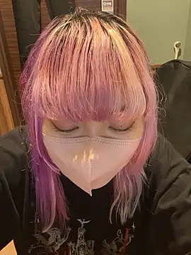 Snapshot of naginagisan chatting on September 28, 2025, 9:27 am naginagisan online show from September 28, 2025, 9:27 am