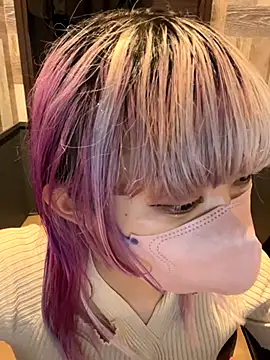 Snapshot of naginagisan chatting on October 15, 2025, 8:55 am naginagisan online show from October 15, 2025, 8:55 am