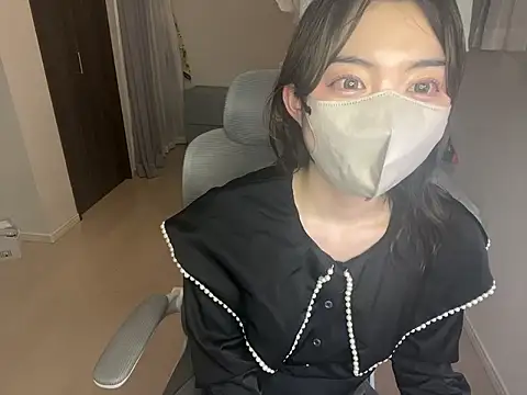 naginagisan online show from June 4, 2026, 11:37 am